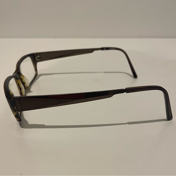 Guess Eyeglasses Frames GU1566 /  52-16-145 - Picture 2 of 16